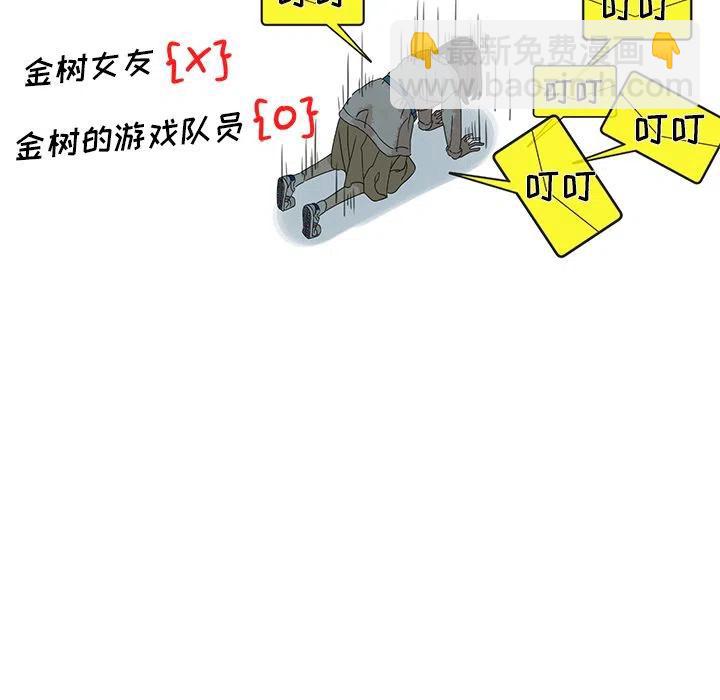 戀愛新手 - 2(2/2) - 5