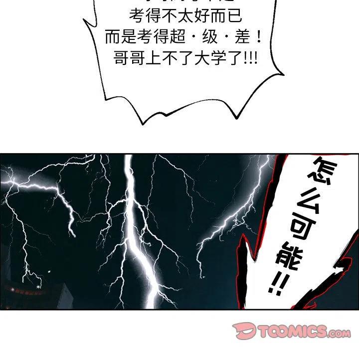 戀愛新手 - 2(2/2) - 5