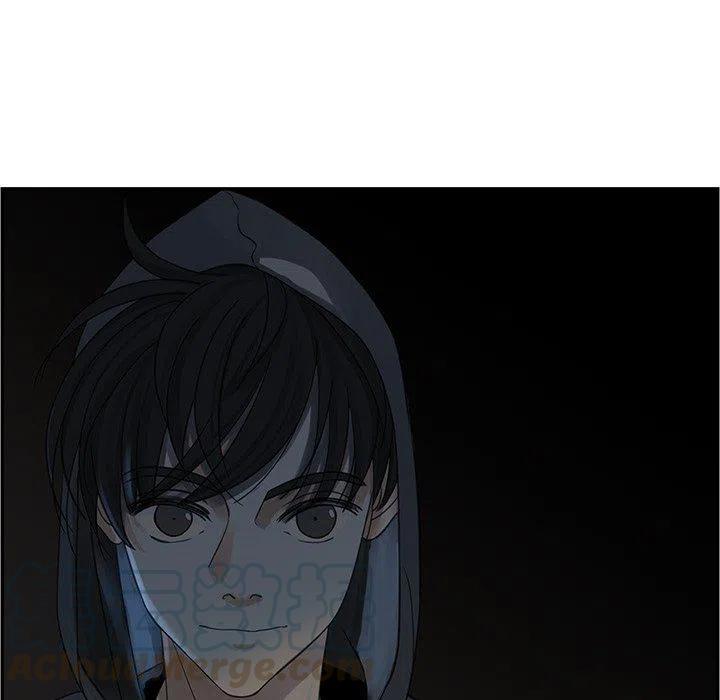 戀愛新手 - 20(1/2) - 7