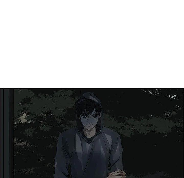 戀愛新手 - 20(1/2) - 1