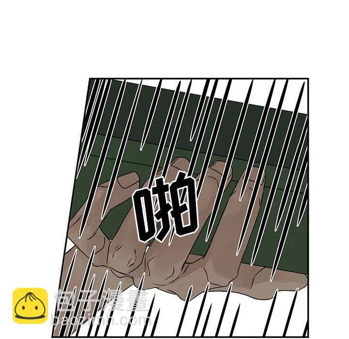 戀愛新手 - 20(2/2) - 1