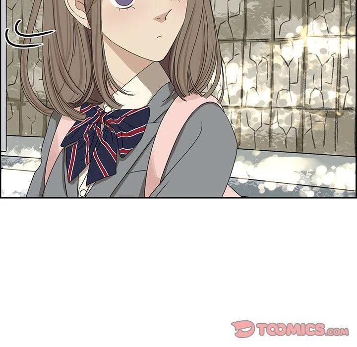 戀愛新手 - 22(1/2) - 6