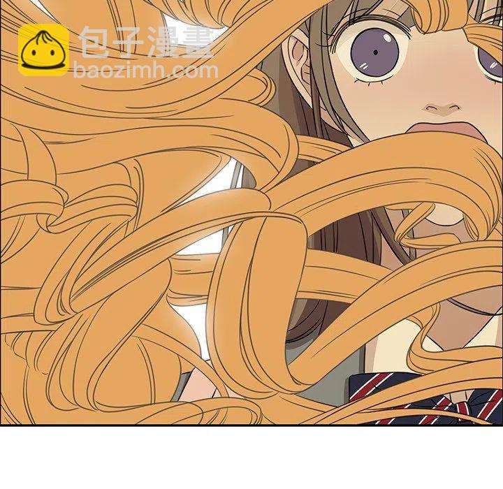 戀愛新手 - 22(1/2) - 1