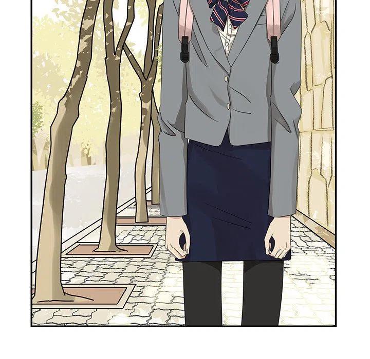 戀愛新手 - 22(1/2) - 3