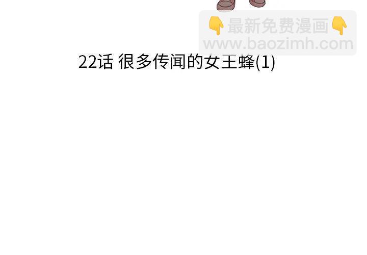 戀愛新手 - 22(1/2) - 3