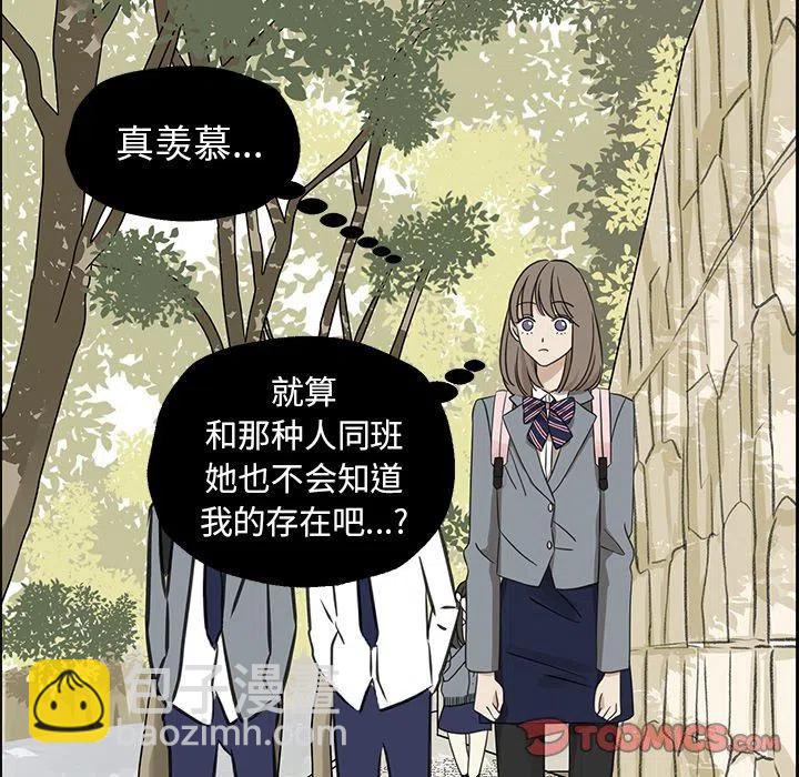 戀愛新手 - 22(1/2) - 6