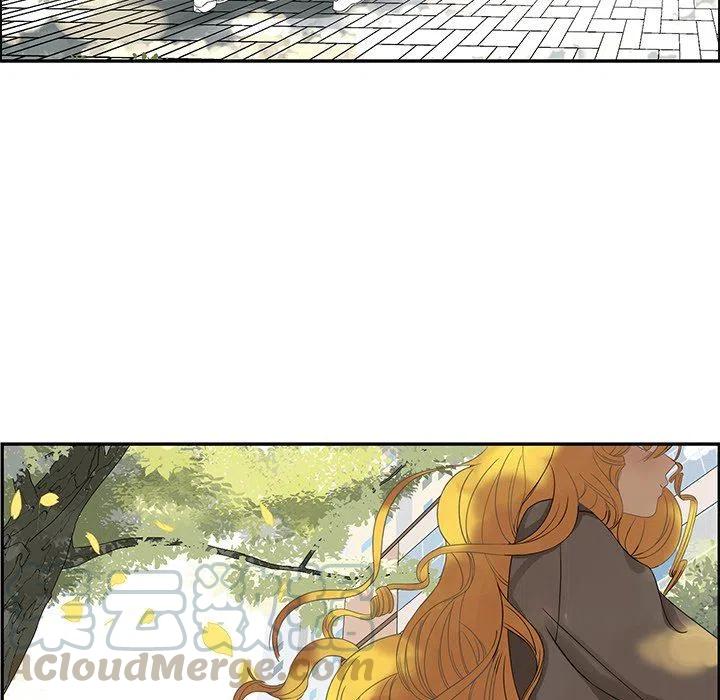 戀愛新手 - 22(1/2) - 7