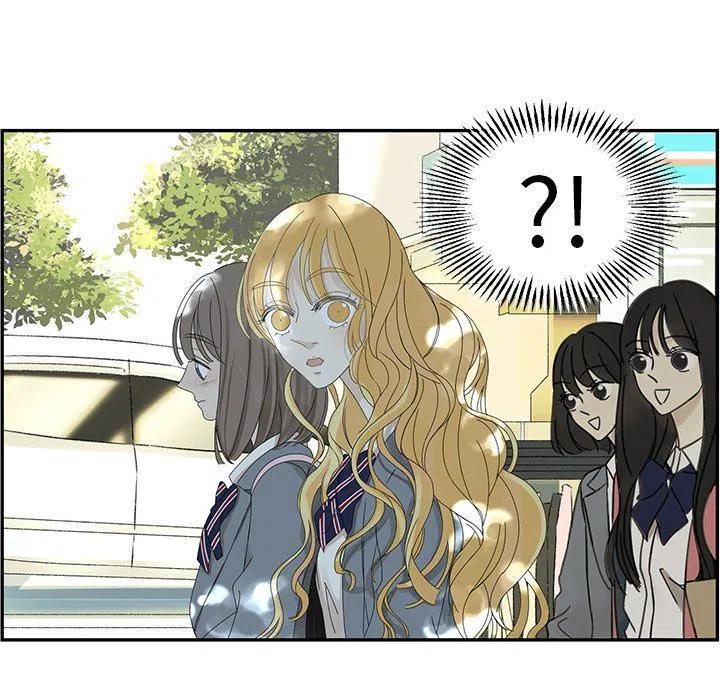 戀愛新手 - 24(1/2) - 3