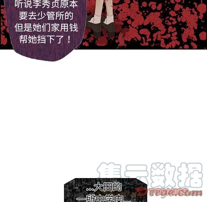 戀愛新手 - 26(1/2) - 6