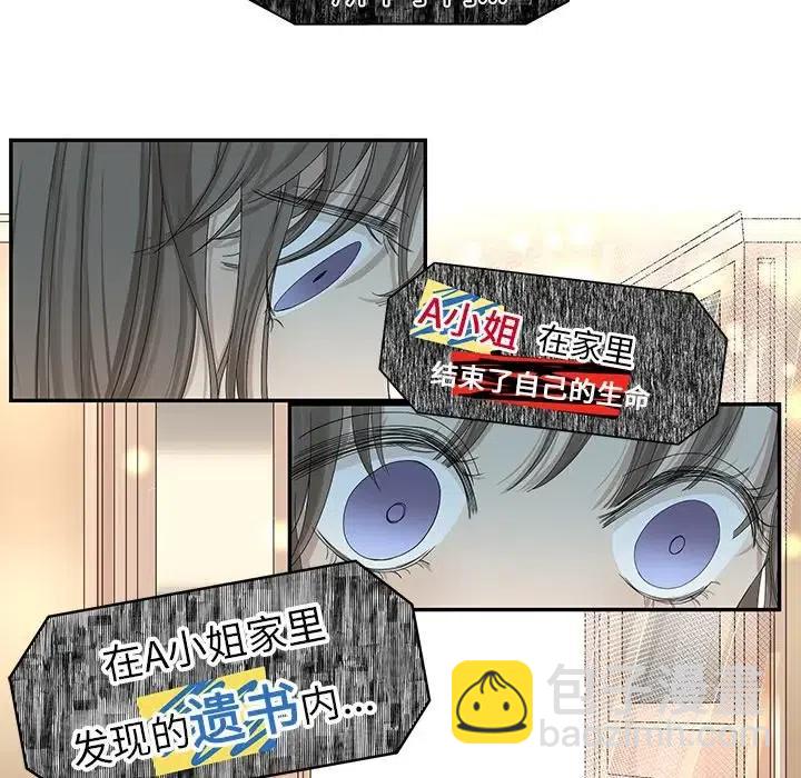 戀愛新手 - 26(1/2) - 7