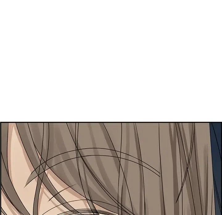 戀愛新手 - 26(1/2) - 7