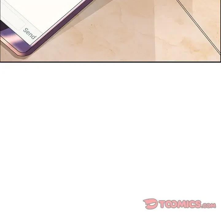 戀愛新手 - 26(1/2) - 2