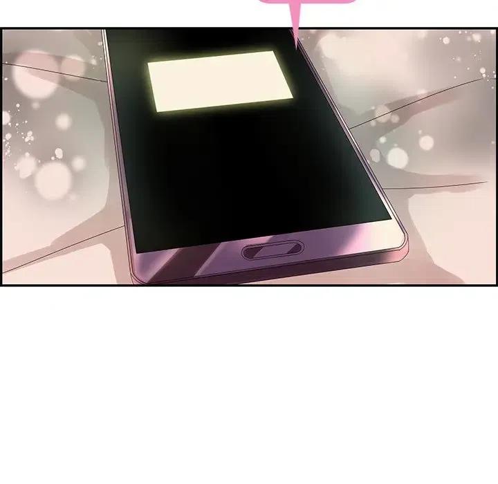 戀愛新手 - 26(2/2) - 2