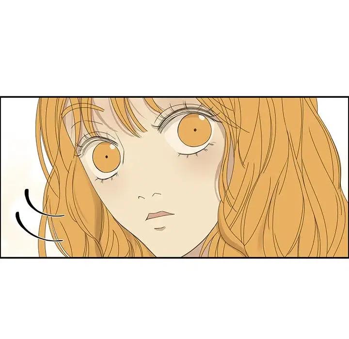 戀愛新手 - 26(2/2) - 3