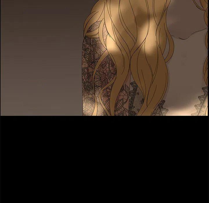 戀愛新手 - 28(2/2) - 2