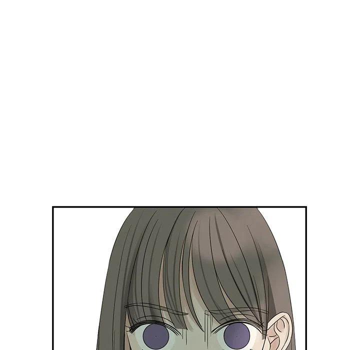 戀愛新手 - 32(1/2) - 8