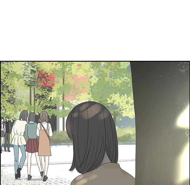 戀愛新手 - 32(1/2) - 8