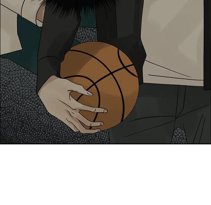 戀愛新手 - 32(2/2) - 2