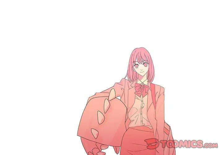 戀愛新手 - 34(1/2) - 2