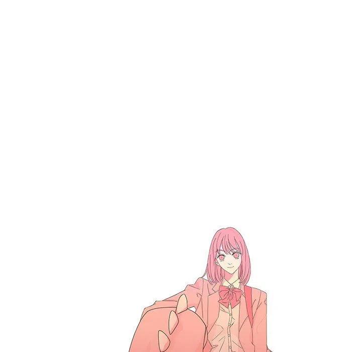 戀愛新手 - 36(2/2) - 1