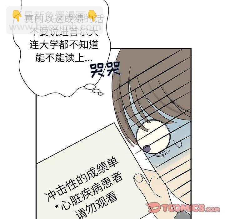 戀愛新手 - 36(1/2) - 6