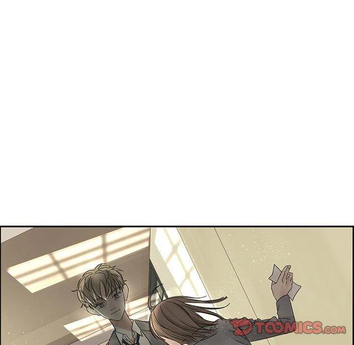 戀愛新手 - 36(2/2) - 4