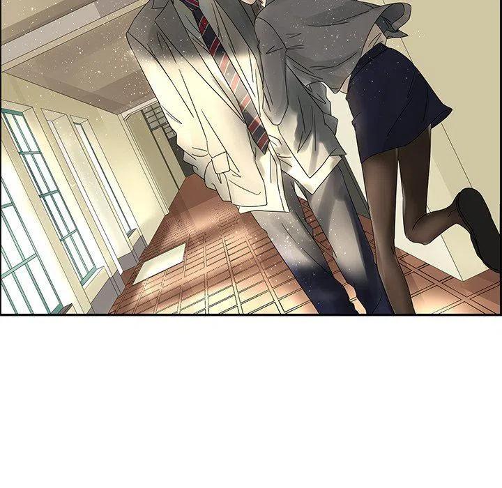 戀愛新手 - 36(2/2) - 5