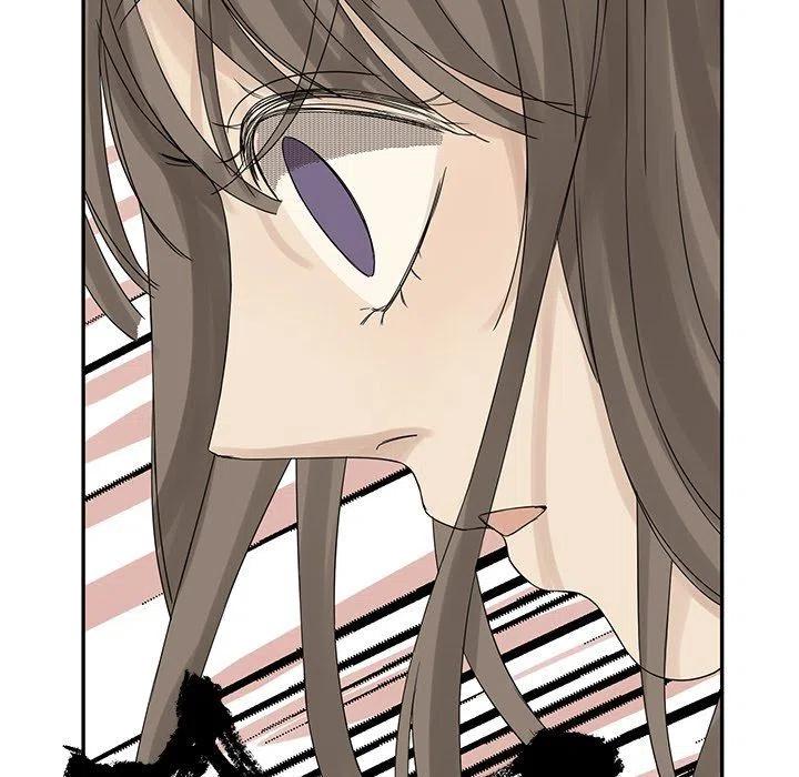 戀愛新手 - 36(2/2) - 1