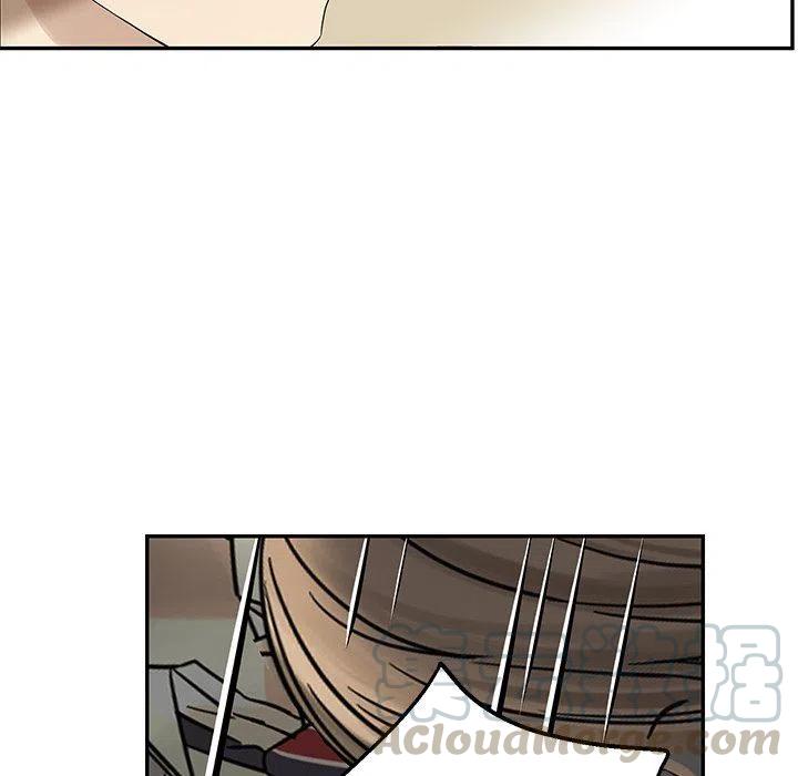 戀愛新手 - 36(2/2) - 3