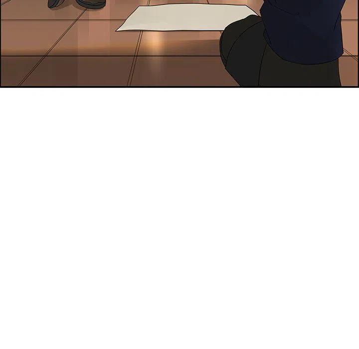 戀愛新手 - 36(2/2) - 1