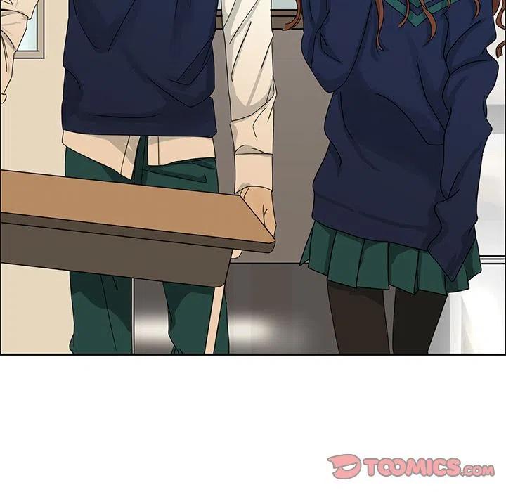 戀愛新手 - 4(1/2) - 8