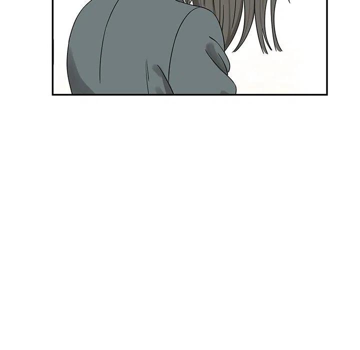 戀愛新手 - 40(1/2) - 3