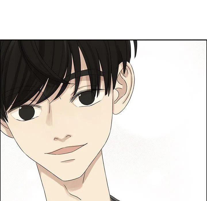 戀愛新手 - 40(1/2) - 8