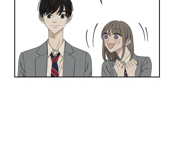 戀愛新手 - 40(2/2) - 2