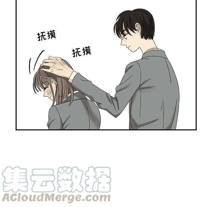 戀愛新手 - 40(2/2) - 6