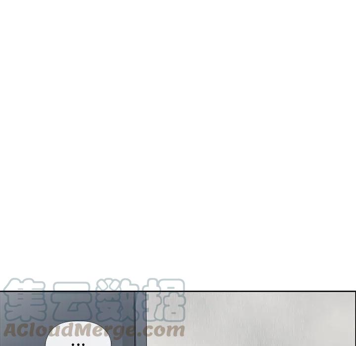 戀愛新手 - 40(2/2) - 3