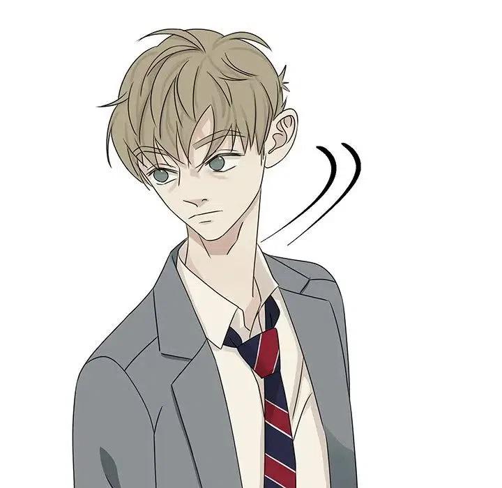 戀愛新手 - 42(2/2) - 5