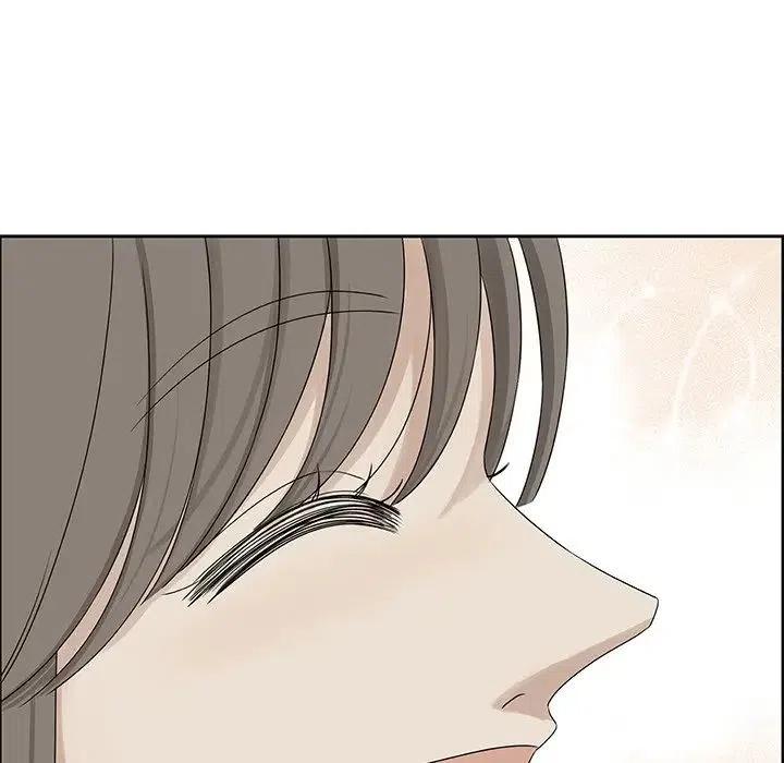 戀愛新手 - 42(2/2) - 2