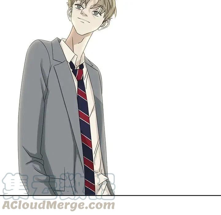 戀愛新手 - 42(2/2) - 6