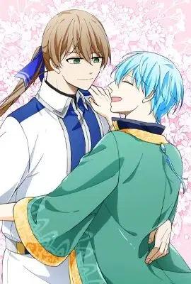 戀愛新手 - 42(2/2) - 5