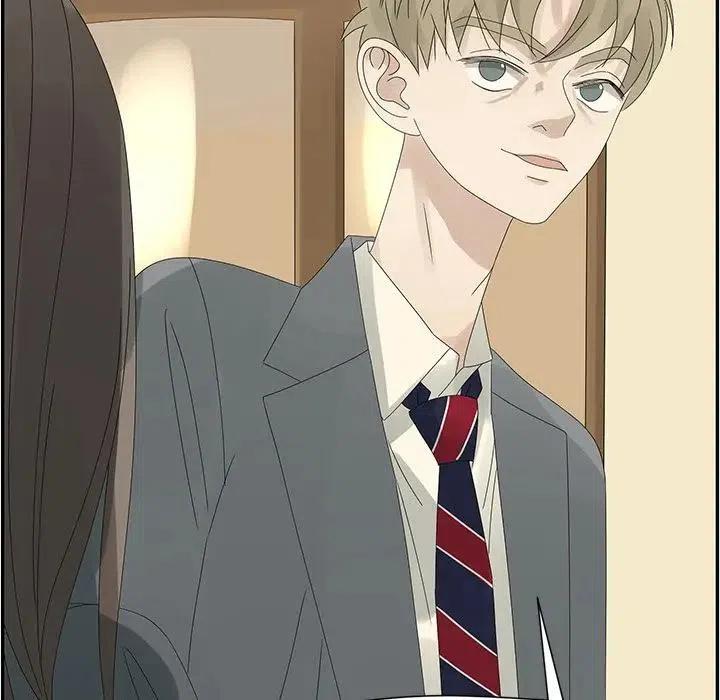 戀愛新手 - 46(2/2) - 2