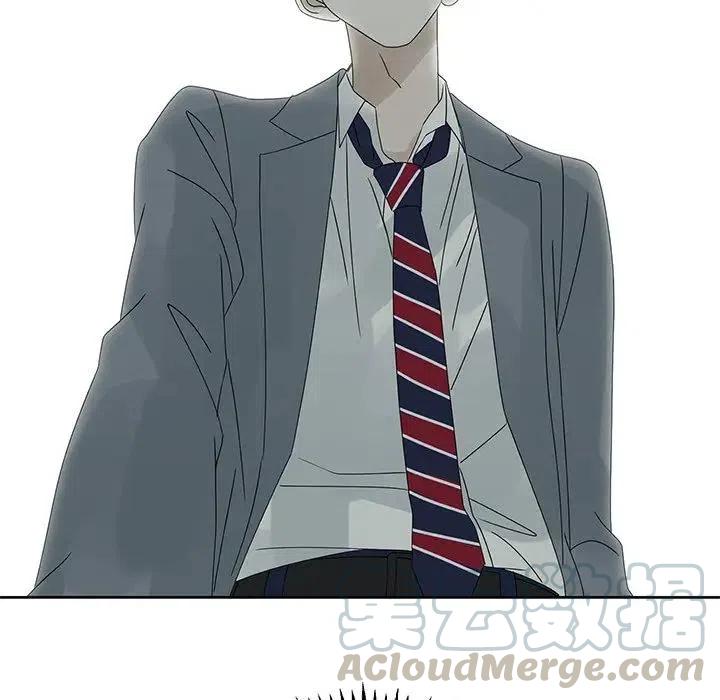 戀愛新手 - 46(2/2) - 5