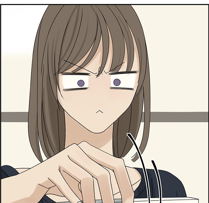 戀愛新手 - 第 52 話(1/2) - 5