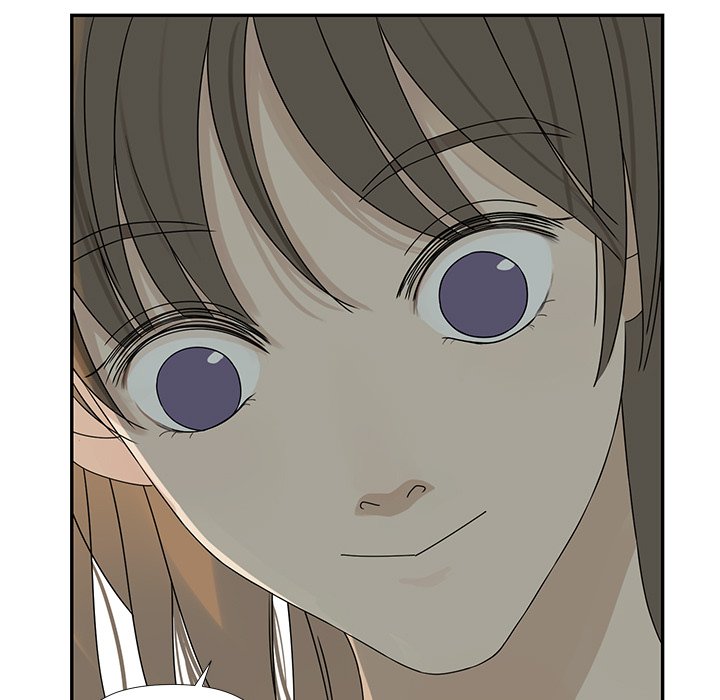 戀愛新手 - 第 52 話(1/2) - 7