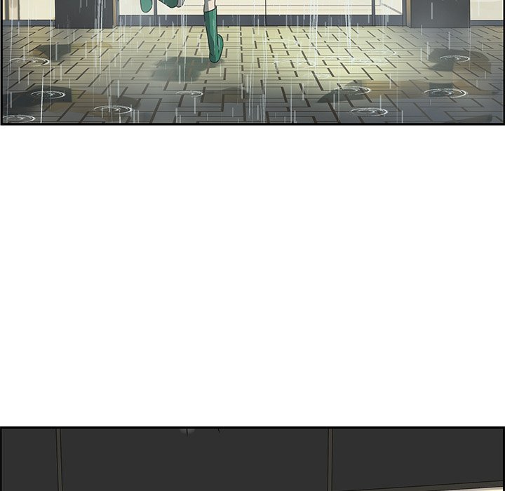 戀愛新手 - 第 52 話(1/2) - 5