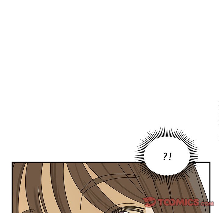 戀愛新手 - 第 52 話(2/2) - 2