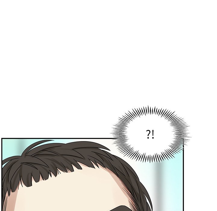 戀愛新手 - 第 52 話(2/2) - 6