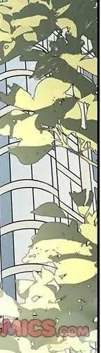 戀愛新手 - 54(1/9) - 2