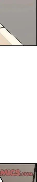 戀愛新手 - 54(3/9) - 2