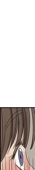 戀愛新手 - 54(3/9) - 8